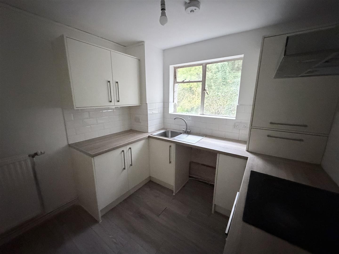 Penlan Crescent, Uplands, Swansea, SA2 0RJ